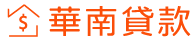 huanan-logo