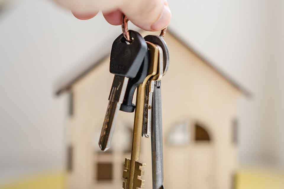 【房子二貸懶人包】7個問題全面了解房子二貸利率、條件等注意事項