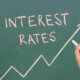 民間借貸利率上限是「三分利」嗎？各類型民間借貸利息怎麼算？