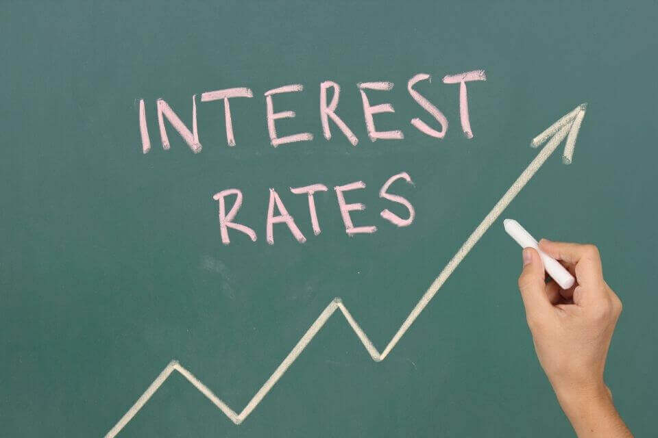 民間借貸利率上限是「三分利」嗎？各類型民間借貸利息怎麼算？