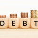 如何透過房貸整合負債？想降低利息及月付金必看：房貸信貸整合注意事項！