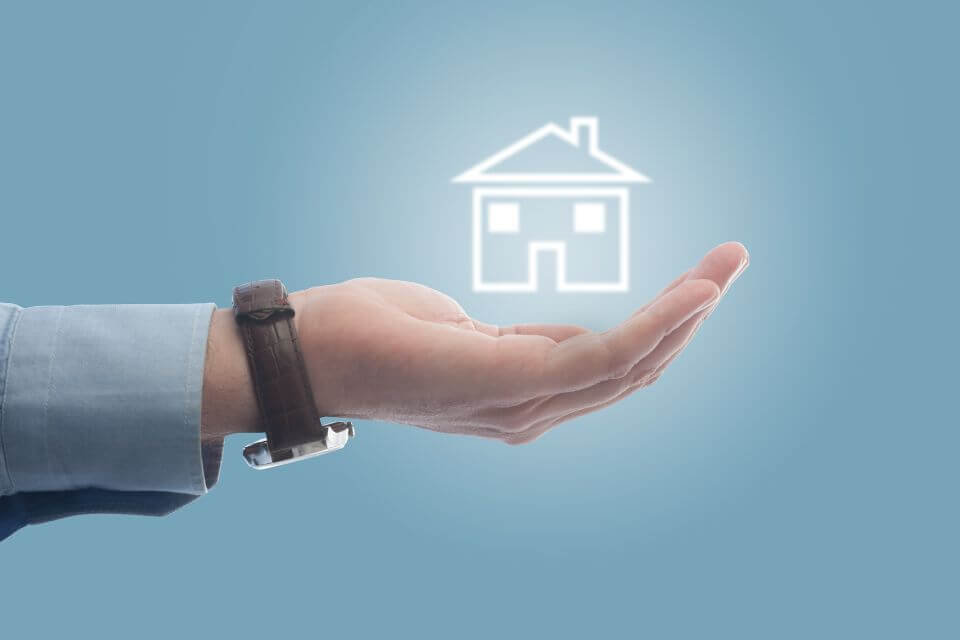 房貸擔保人一定要提供嗎？會影響聯徵嗎？怎樣的房貸保人條件可提高成數？