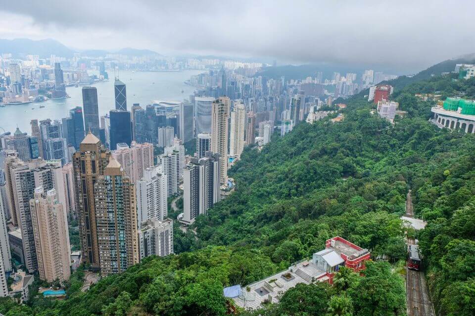 【公共設施保留地／公保地】是什麼？限制、稅金、查詢與解套方式一次看懂