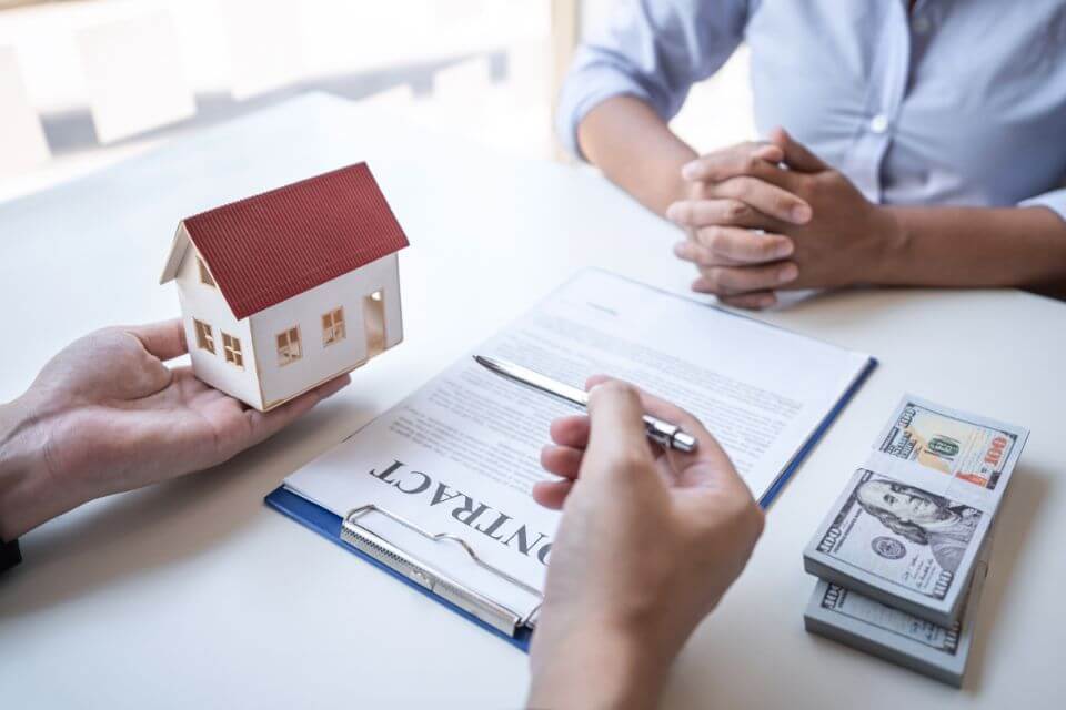 新青安最全懶人包|8/青安3.0和2.0有什麼差別?額度不足怎麼辦?